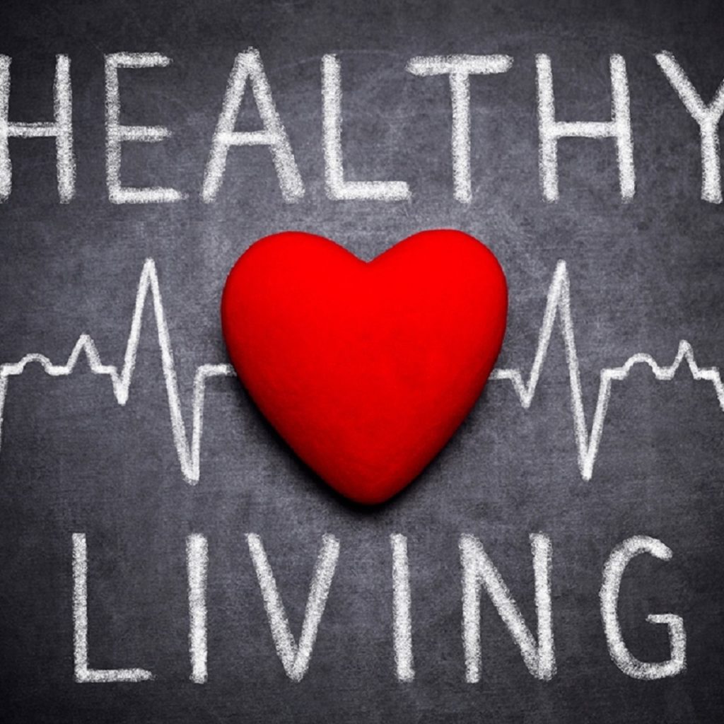 Bere acqua fa bene al cuore