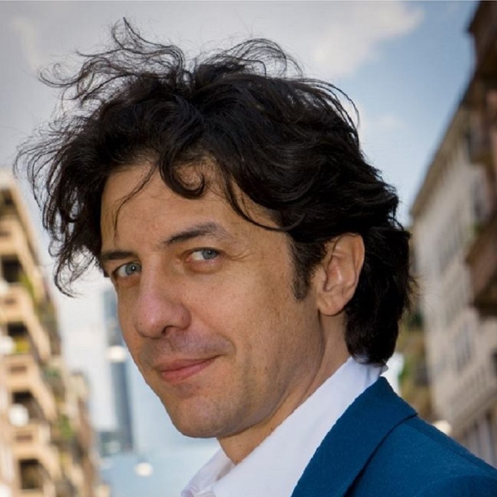 Fine vita: solo 0,4% degli italiani ha depositato le Dat