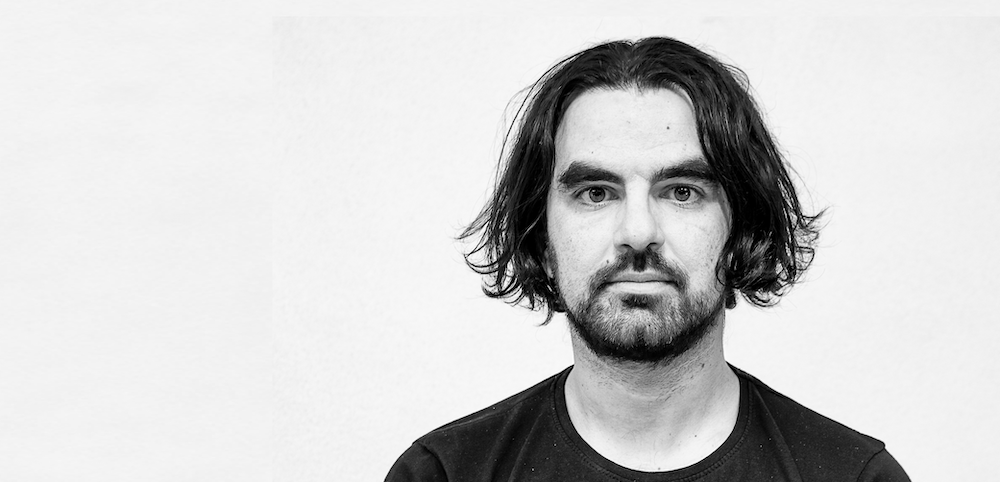 ANCE-1 ANCE il suo nuovo singolo è "ANCHE SE"