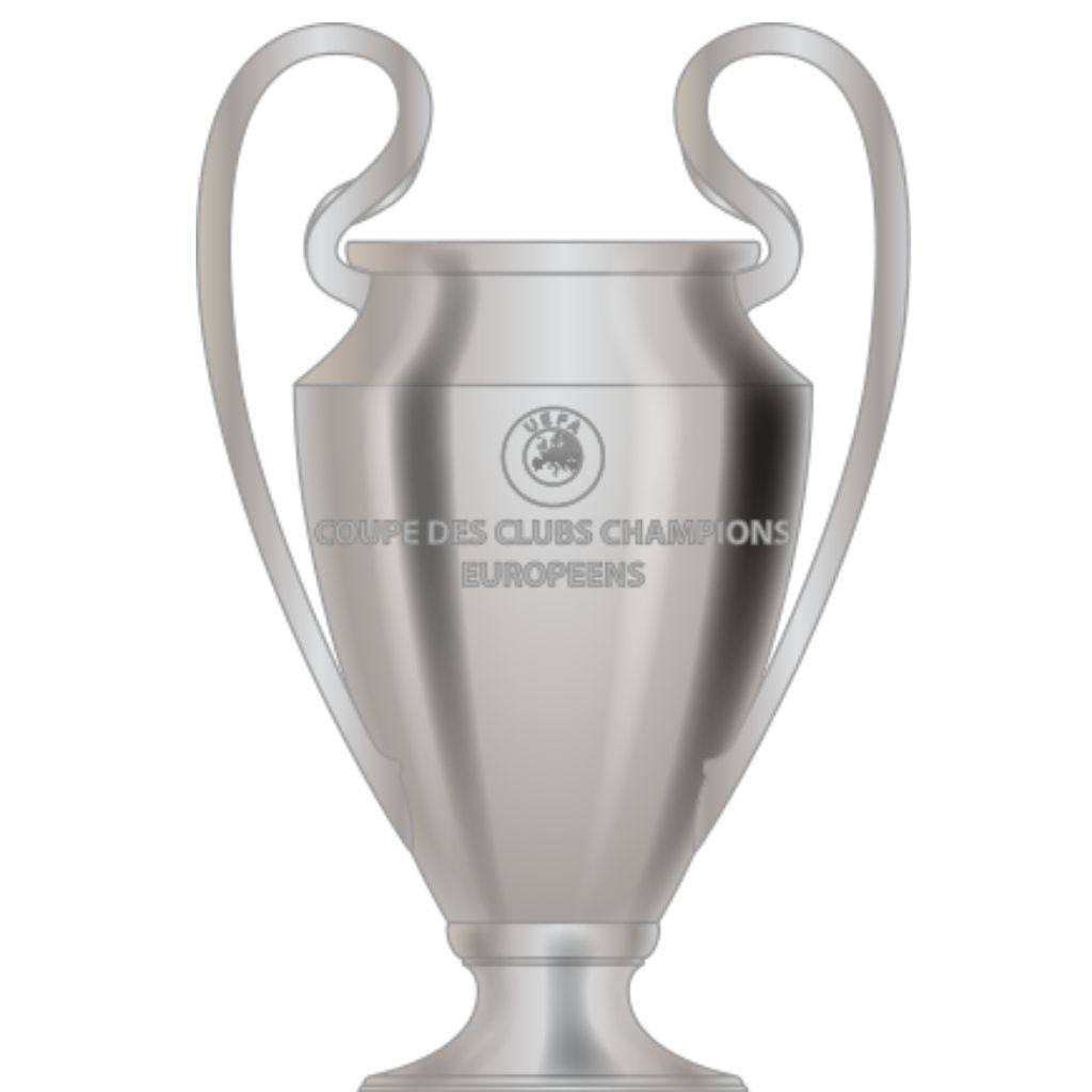 ottavi di champions league