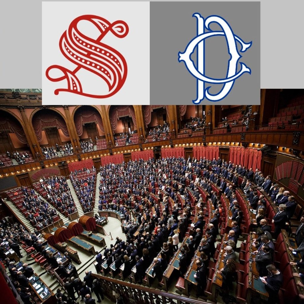 Il Senato restituisce 700 vitalizi ai senatori?