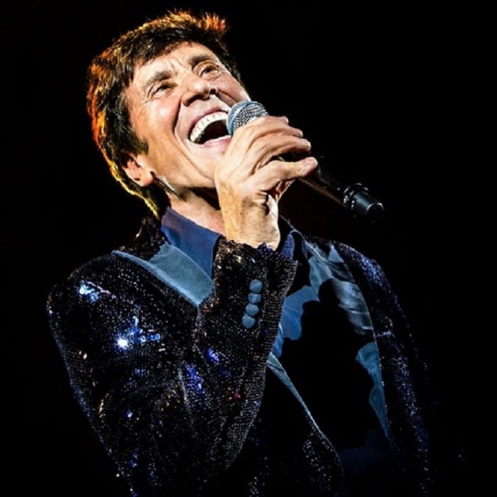 Morandi annuncia 2 nuove date a Pasqua 2020