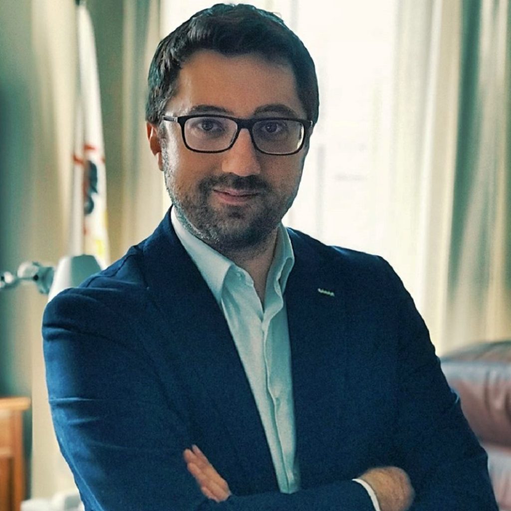 Il M5S e il Decreto Milleproroghe