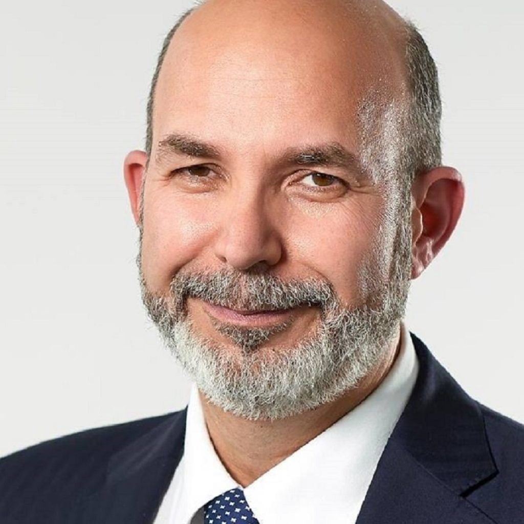 Crimi attacca Italia Viva