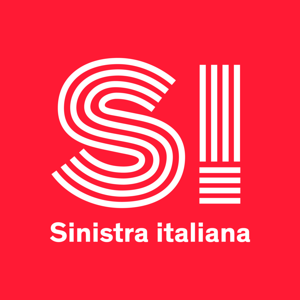 Sinistra Italiana propone di curare la crisi economica