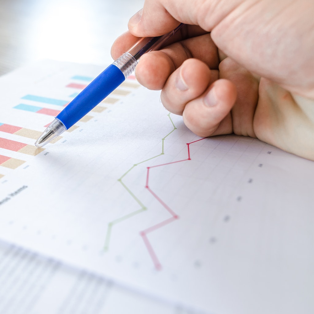 Implicazioni crisi da epidemia sulla politica economica