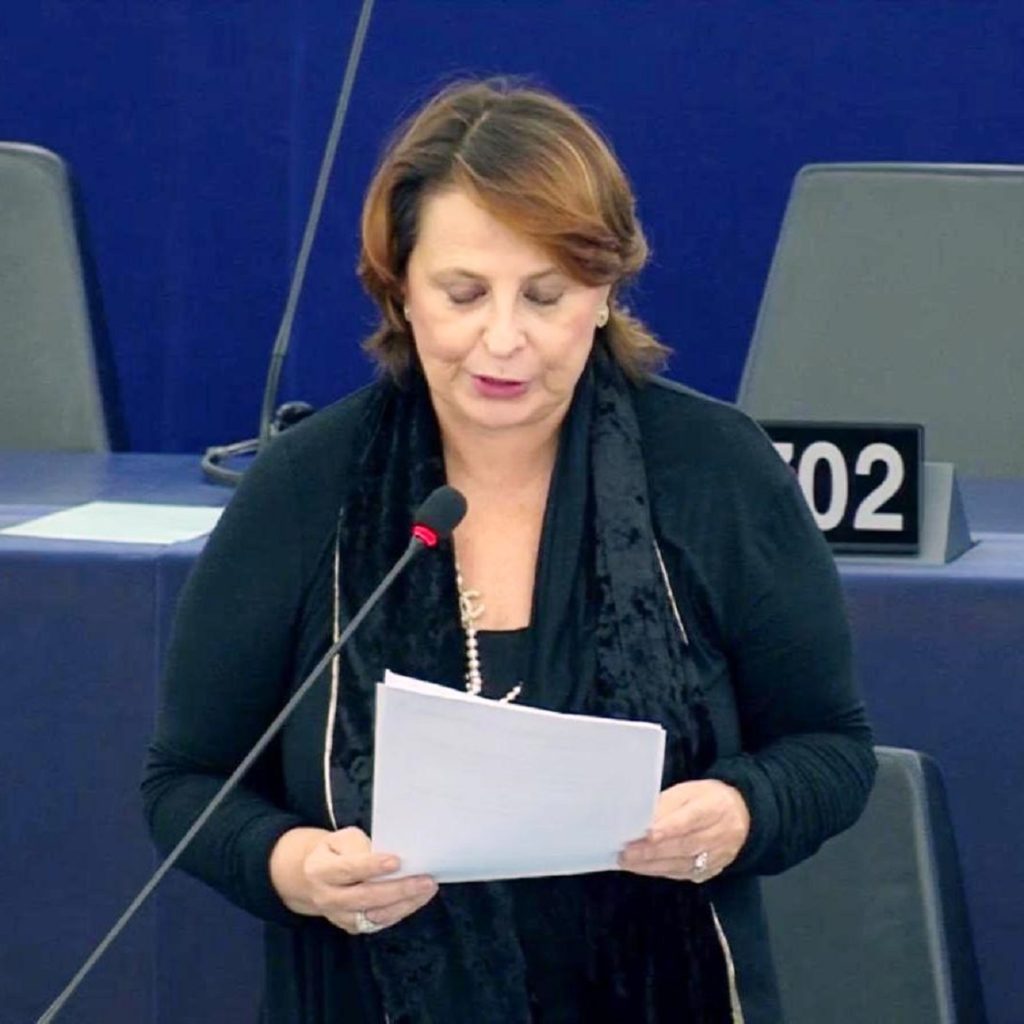 La Lega chiede di tutelare la qualità dei prodotti ‘made in Italy’