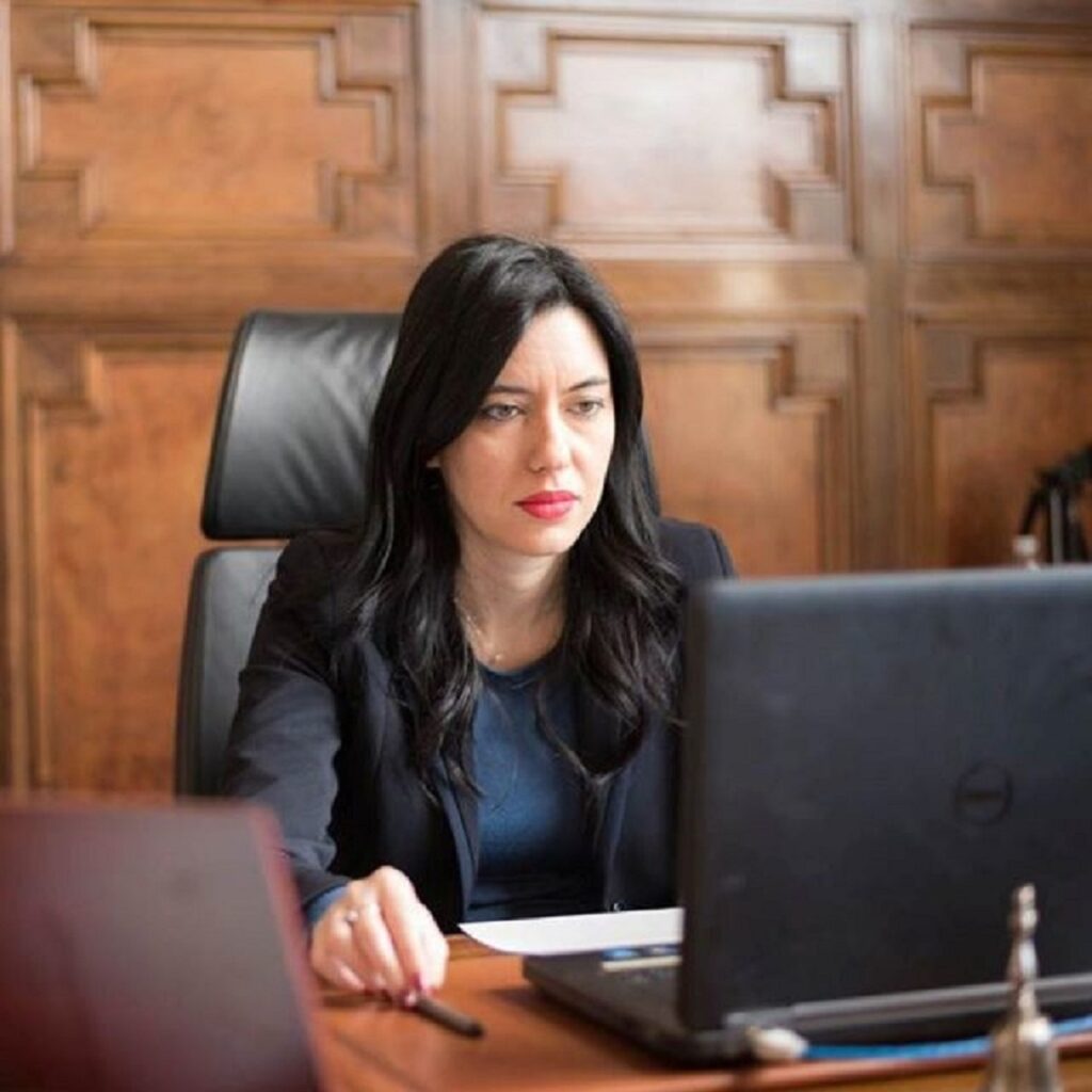 Il Comitato “Priorità alla Scuola” manifesta in tutta Italia