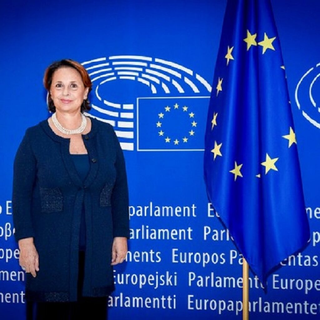 Sul Coronavirus Regimenti denuncia “carenze colpose dall'Oms”