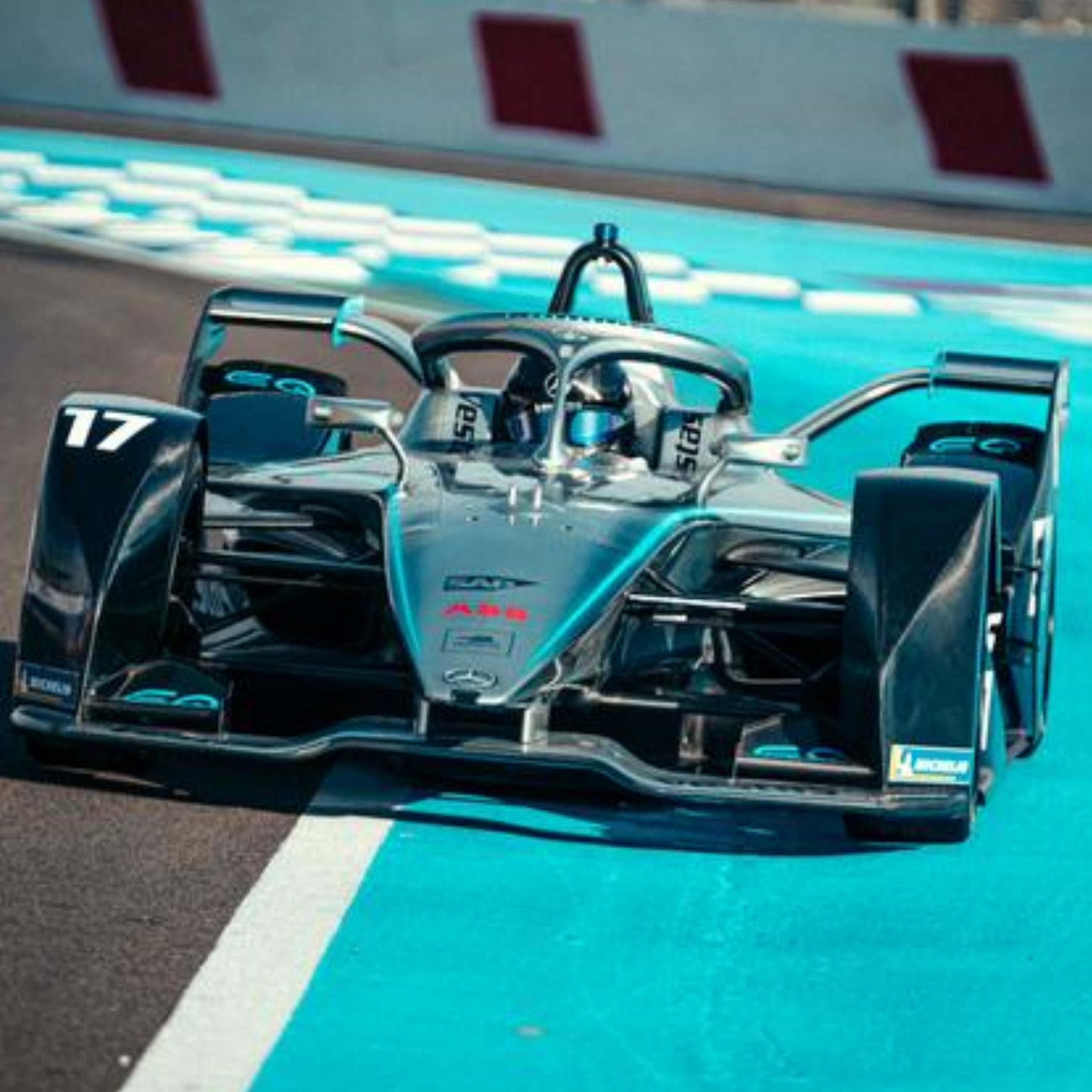 Formula E correrà a Berlino 6 volte in 9 giorni