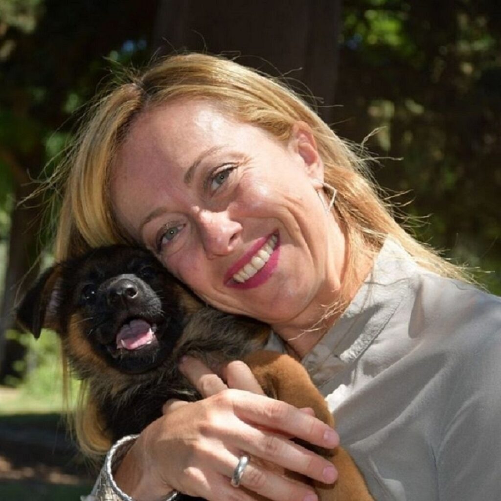 Fratelli d'Italia annuncia: "Al Quirinale votiamo Nordio