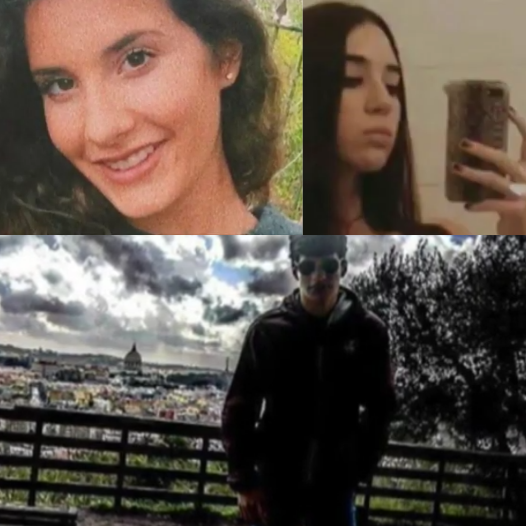 chiesta la condanna a 5 anni per Pietro Genovese