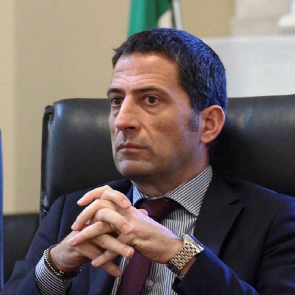 In arrivo 88,6 milioni di euro per le scuole italiane