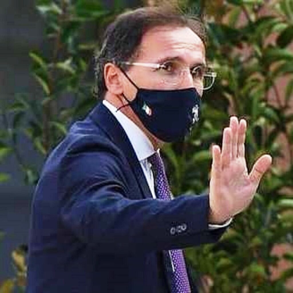 Europee: Boccia (Pd), "Schlein è sicuramente un valore aggiunto"