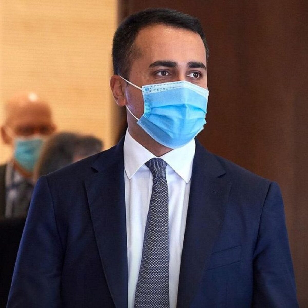 Guerra Ucraina-Russia, Di Maio: “Sanzioni sempre più dure a Mosca”