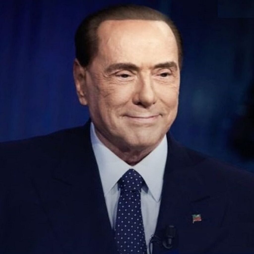 Forza Italia pronta a valutare il voto del sì allo scostamento