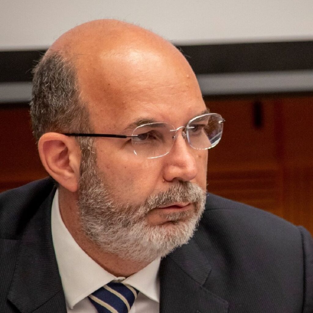 Al via gli Stati Generali del M5S