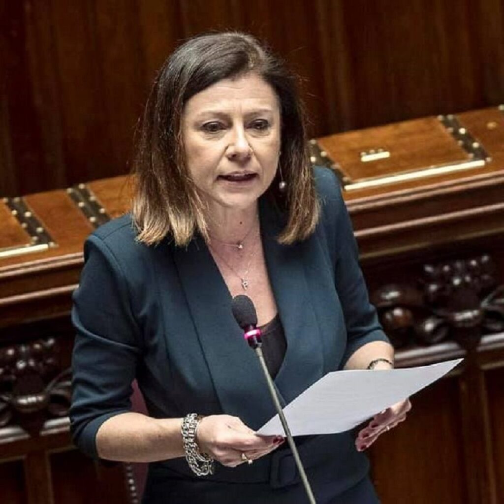 Il Governo prenderà decisioni a breve su Autostrade per l’Italia