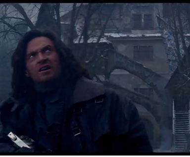 Schermata-2020-12-03-alle-04.21.56 Van Helsing pronto reboot firmato Universal, i dettagli