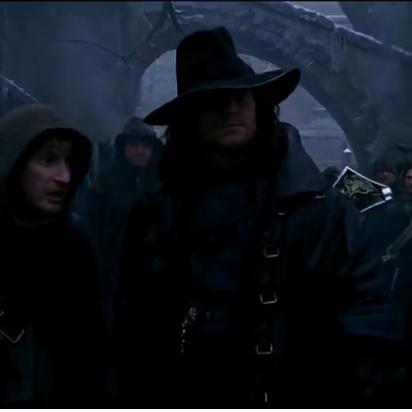 Schermata-2020-12-03-alle-04.35.15-e1606966931883 Van Helsing pronto reboot firmato Universal, i dettagli