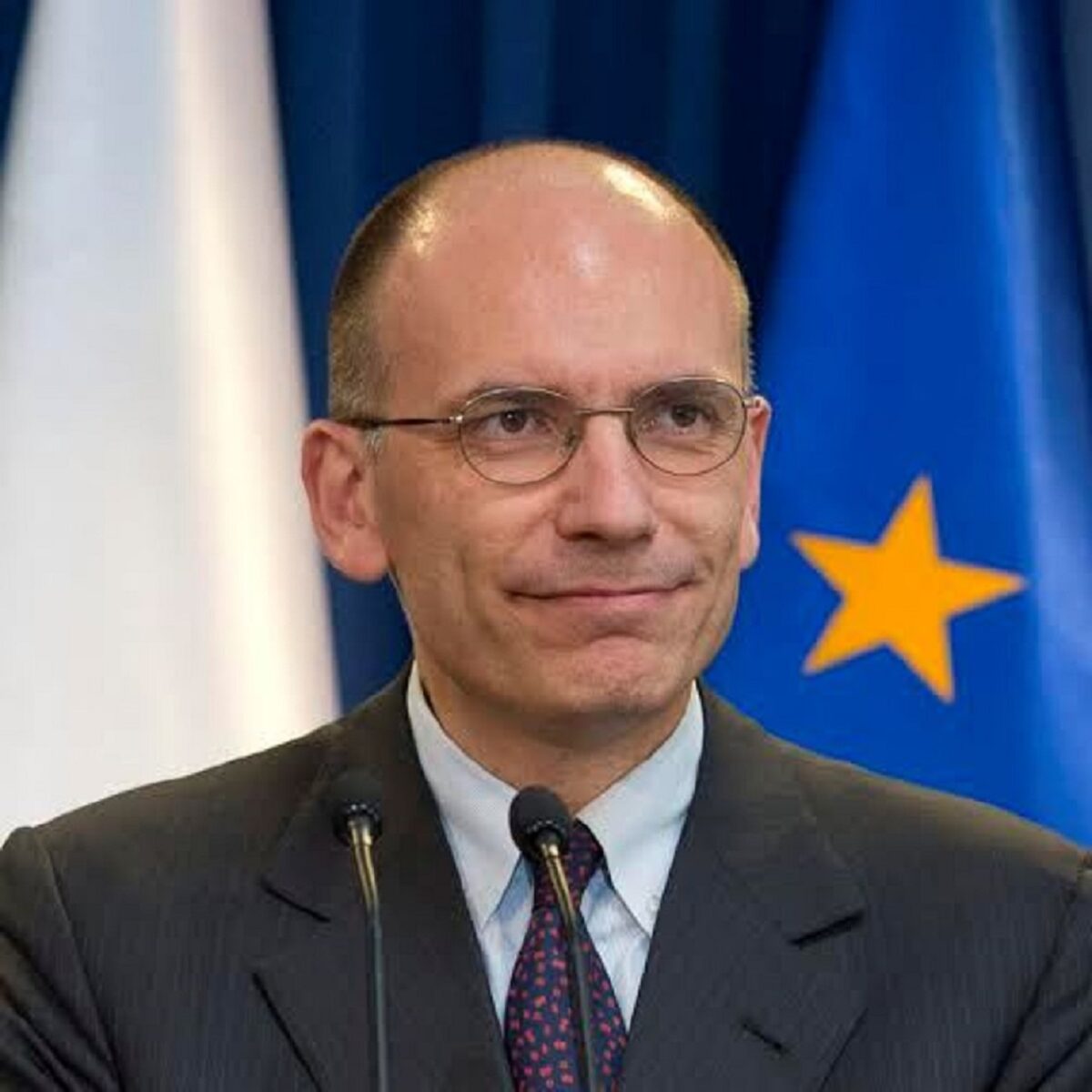 Verso il congresso del Pd, Letta: "Convocheremo la Direzione giovedì 6 ottobre"
