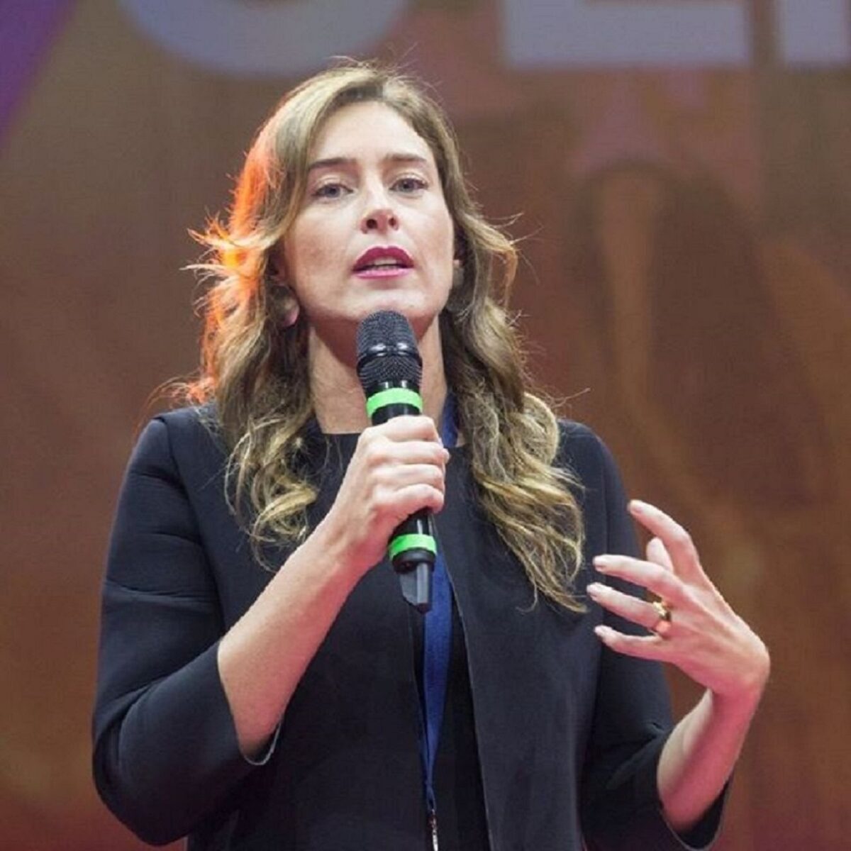 Boschi dice sì alla modifica dell’orario del coprifuoco