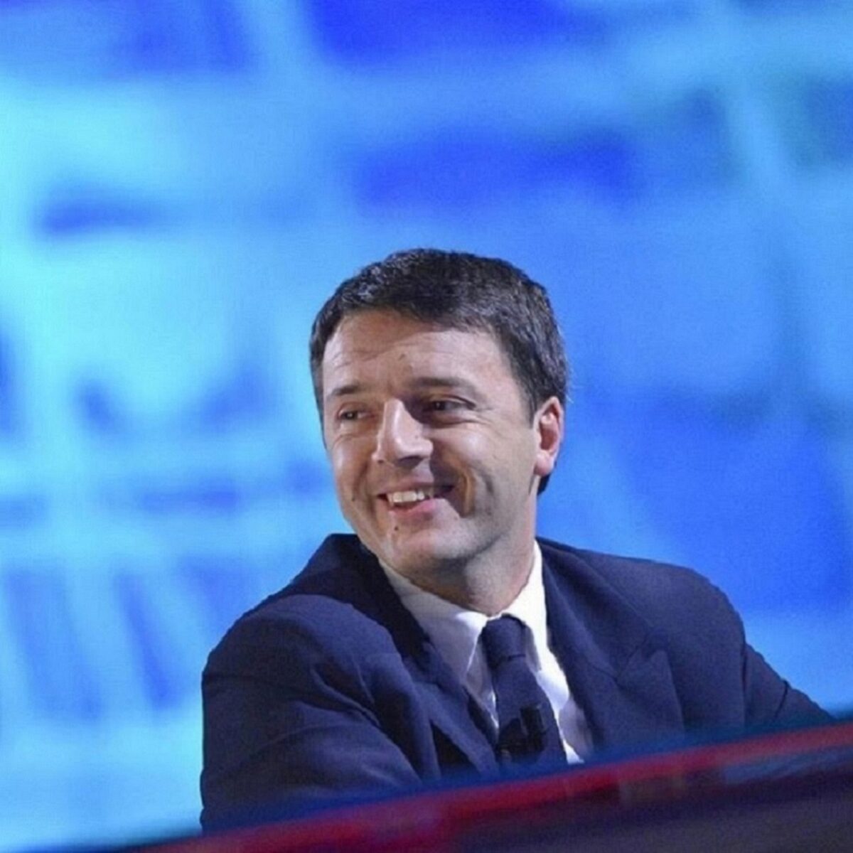 L'elezione diretta del sindaco d'Italia