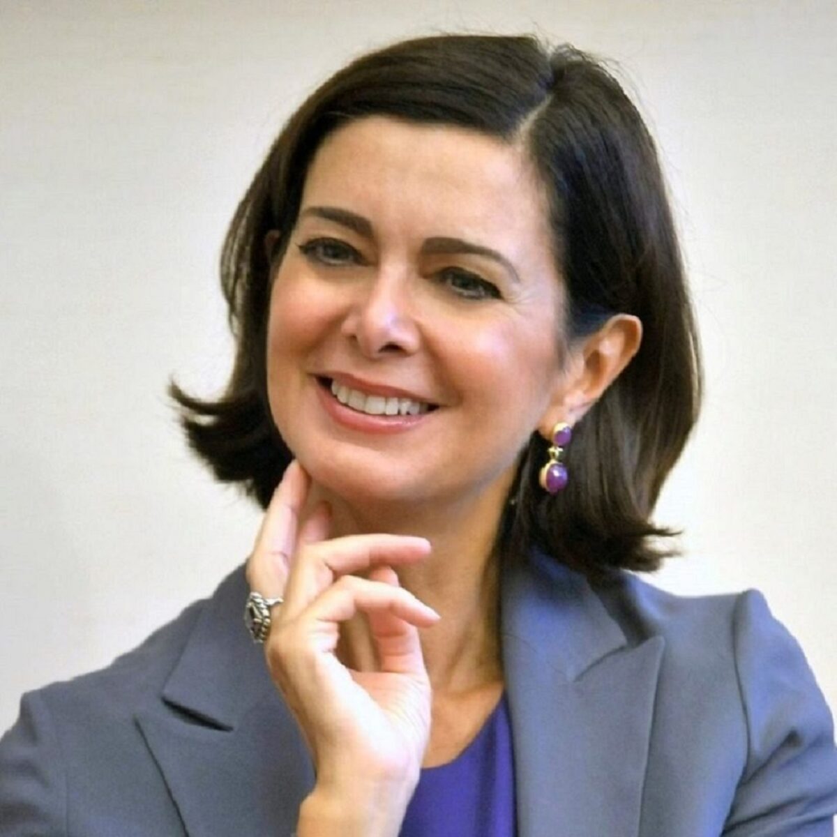 Medio Oriente, Boldrini (Pd): “Governo in silenzio sul cessate il fuoco a Gaza”