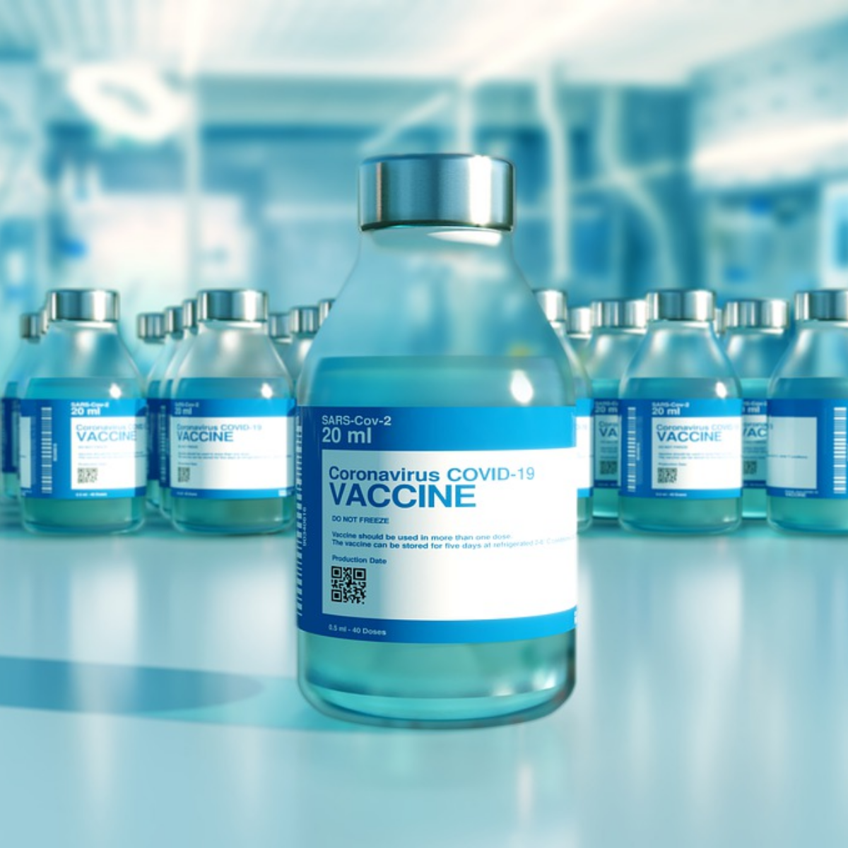 astrazeneca vaccino covid-19