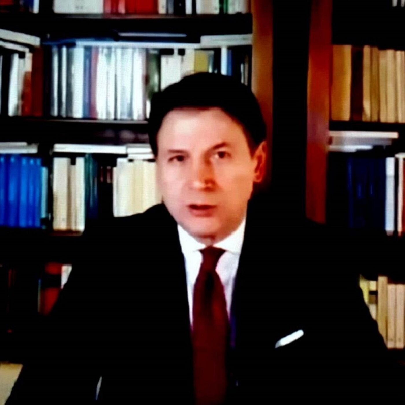 Il M5S si oppone all’invio di aiuti militari in Ucraina