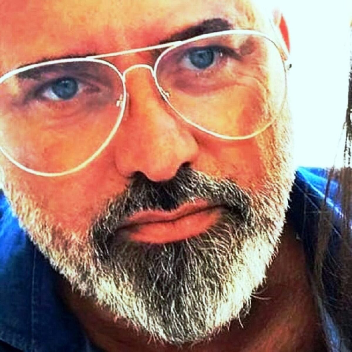 Bonaccini: “Quando difendevo Figliuolo a destra alcuni criticavano”