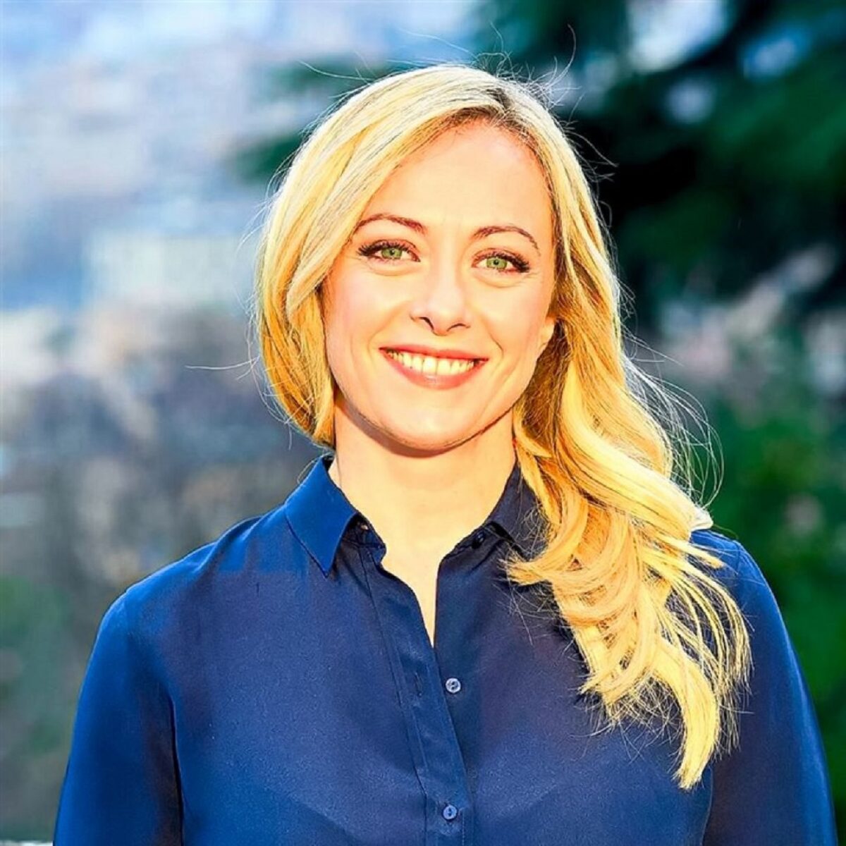 Meloni accorcia la missione in Mozambico e Congo per la crisi in Israele