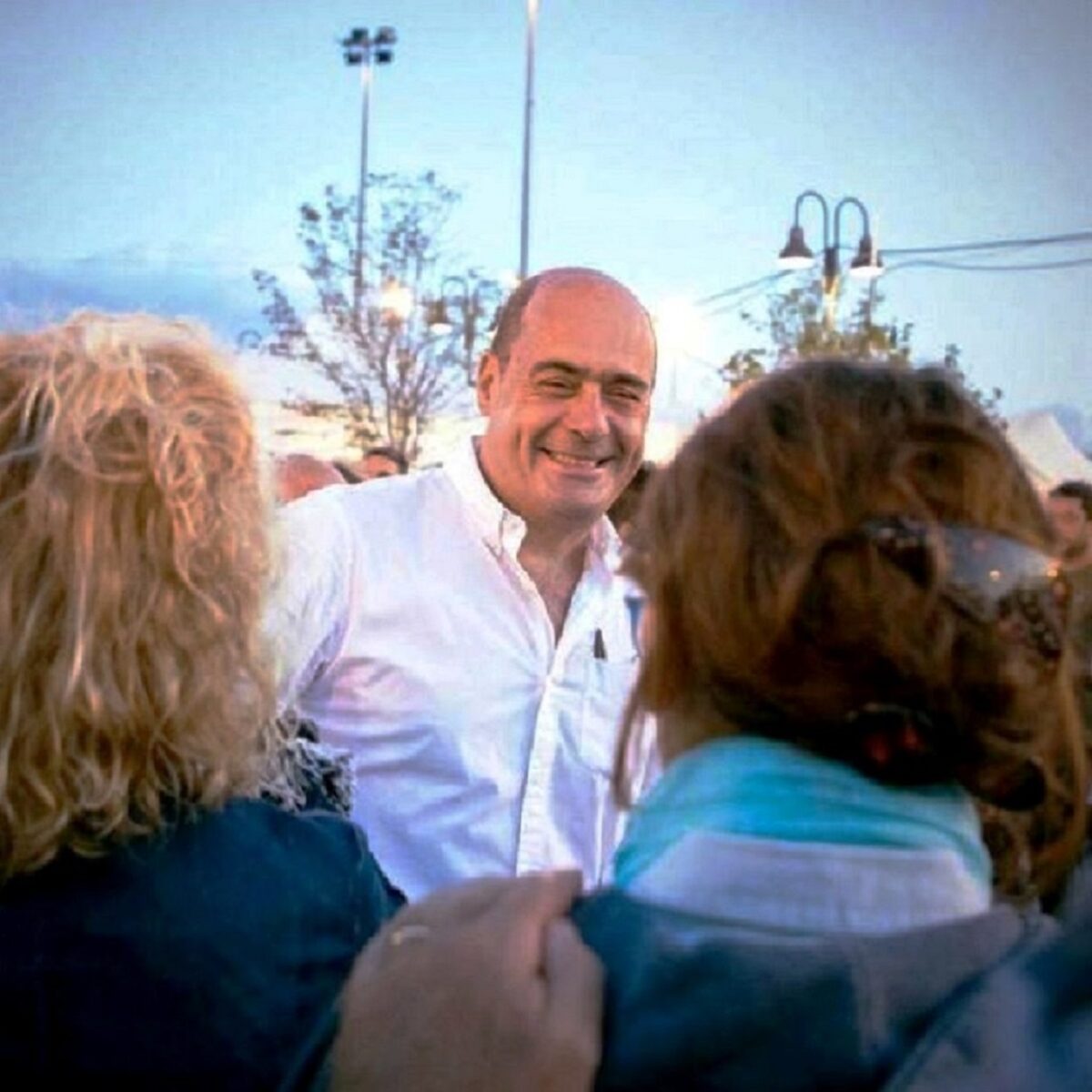 Nel Lazio fino a 1.000 euro a figli lavoratori in Cig a 0 ore