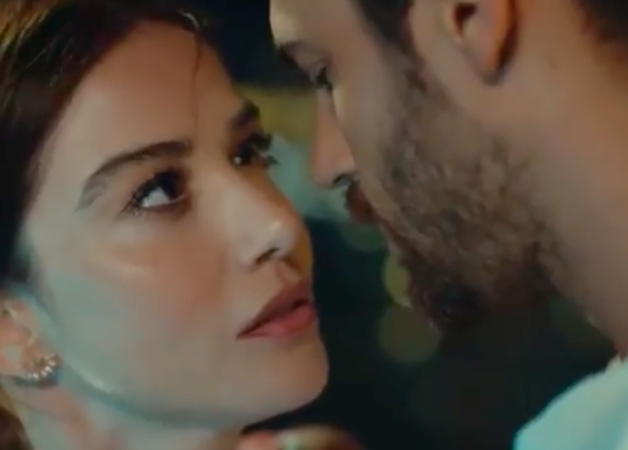 Mr Wrong lezioni d'amore dal 21 al 25 giugno