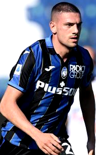 Musso-Atalanta-Demiral-e1630484047836 Demi-Wall non fa passare neanche l'aria: riscatto dell'Atalanta sempre più concreto