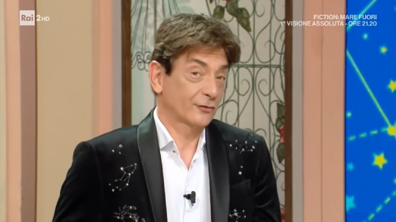 Paolo Fox oroscopo del 29 luglio