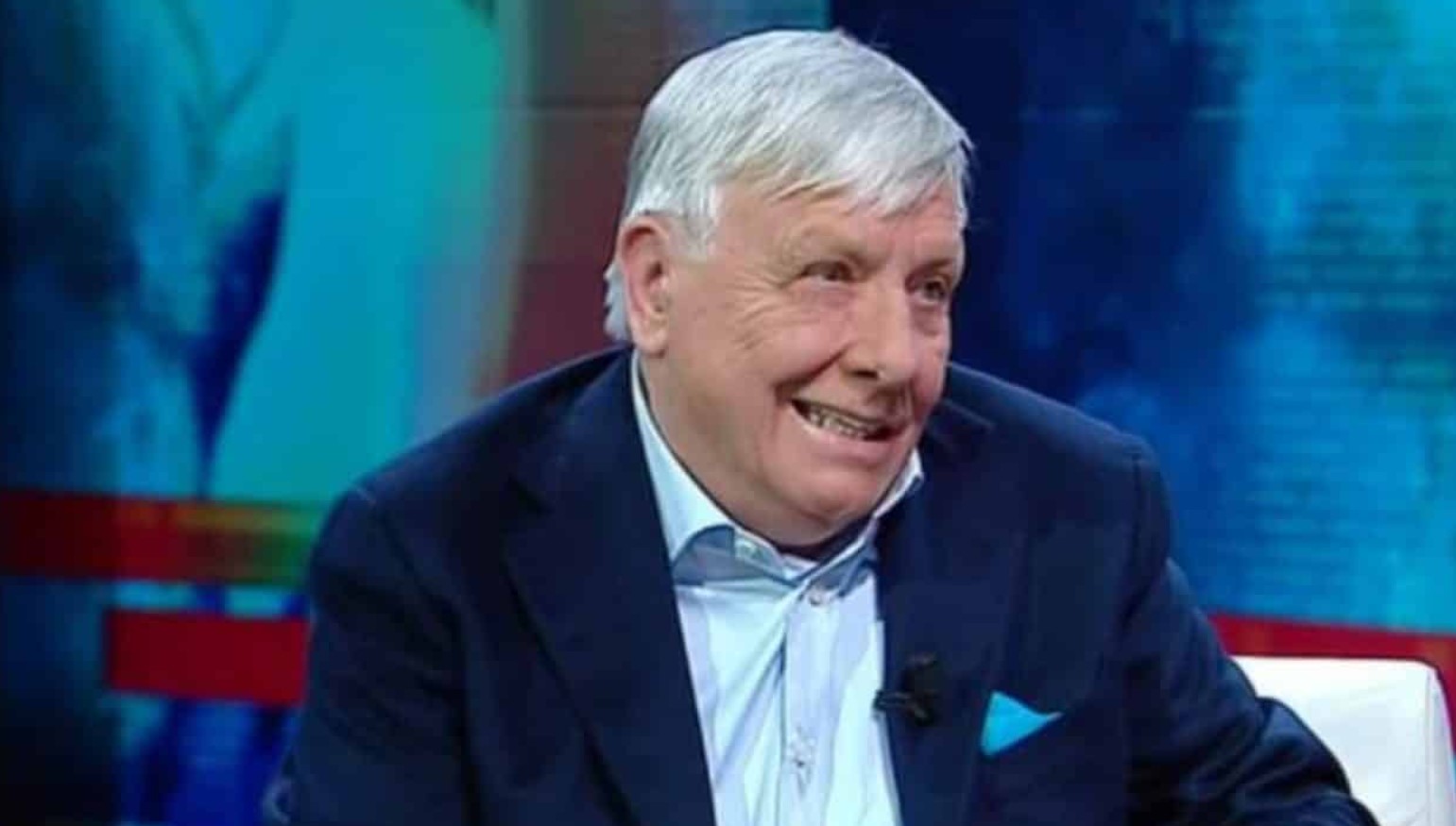 Branko oroscopo del 3 luglio