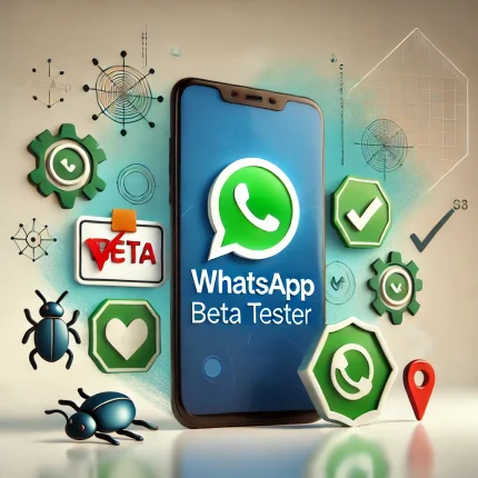 Whatsapp: ecco una splendida novità introdotta con ultimo aggiornamento