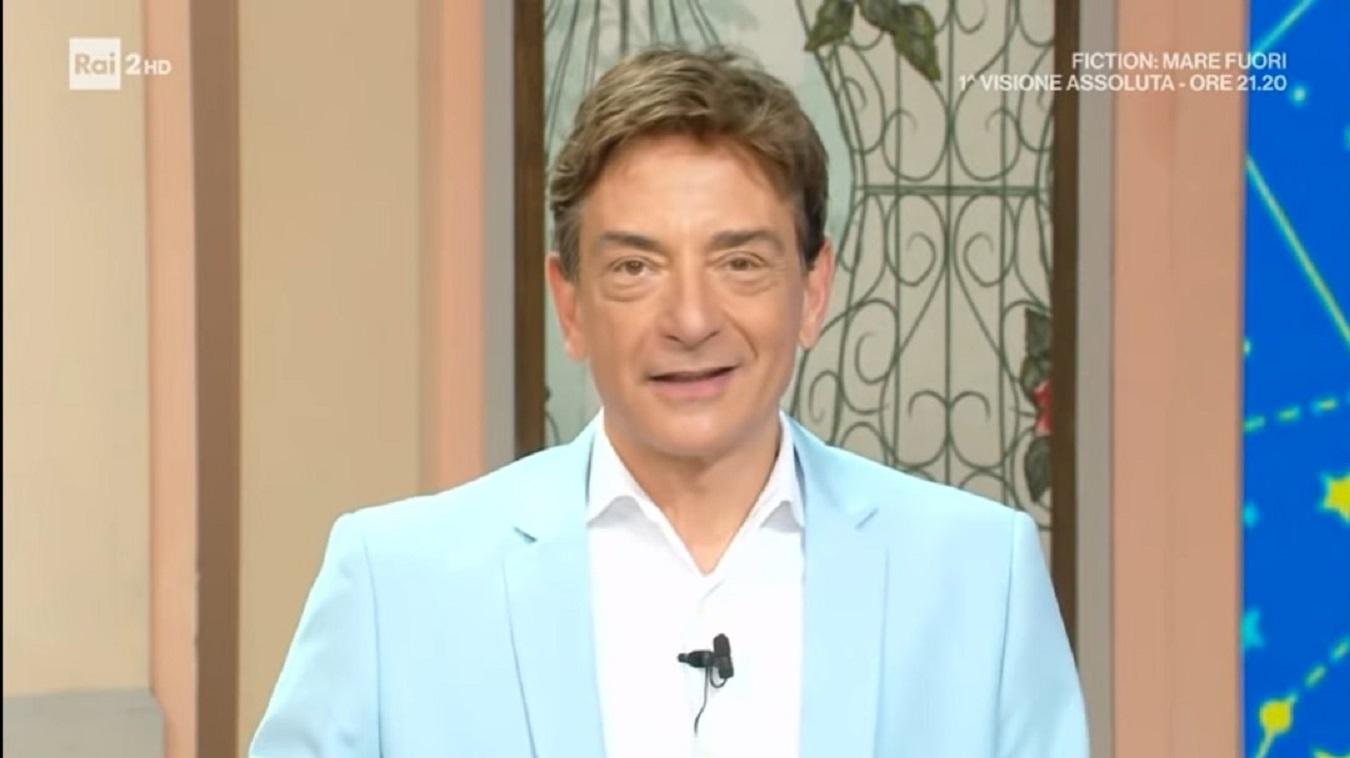 Paolo Fox oroscopo del 23 gennaio