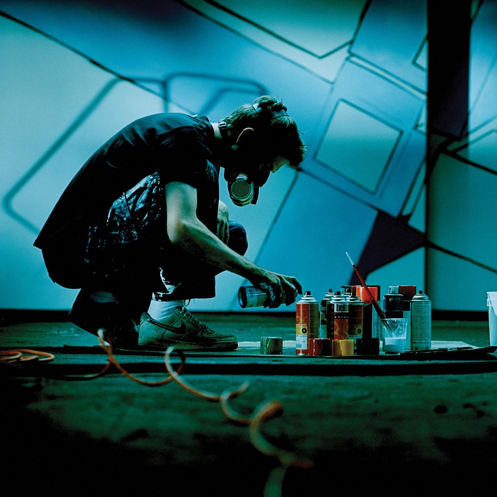 Linkin Park nuovo brano per i 20 anni di Meteora