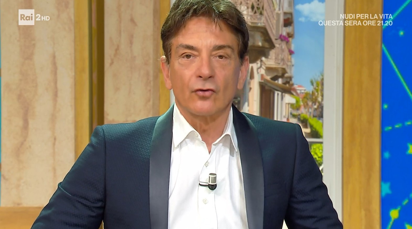 Paolo Fox oroscopo di maggio