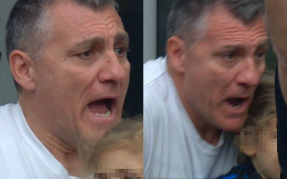 Vieri