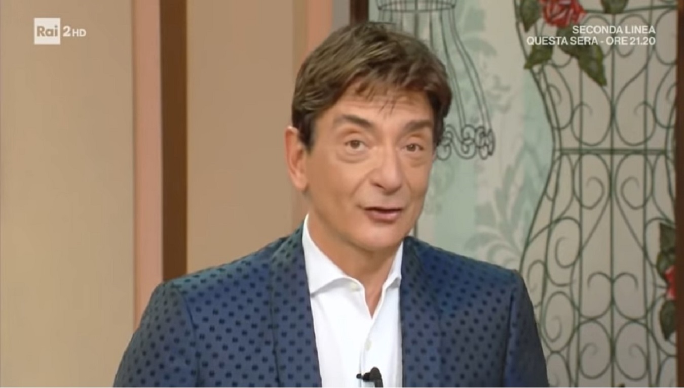 Paolo Fox oroscopo del 2 maggio