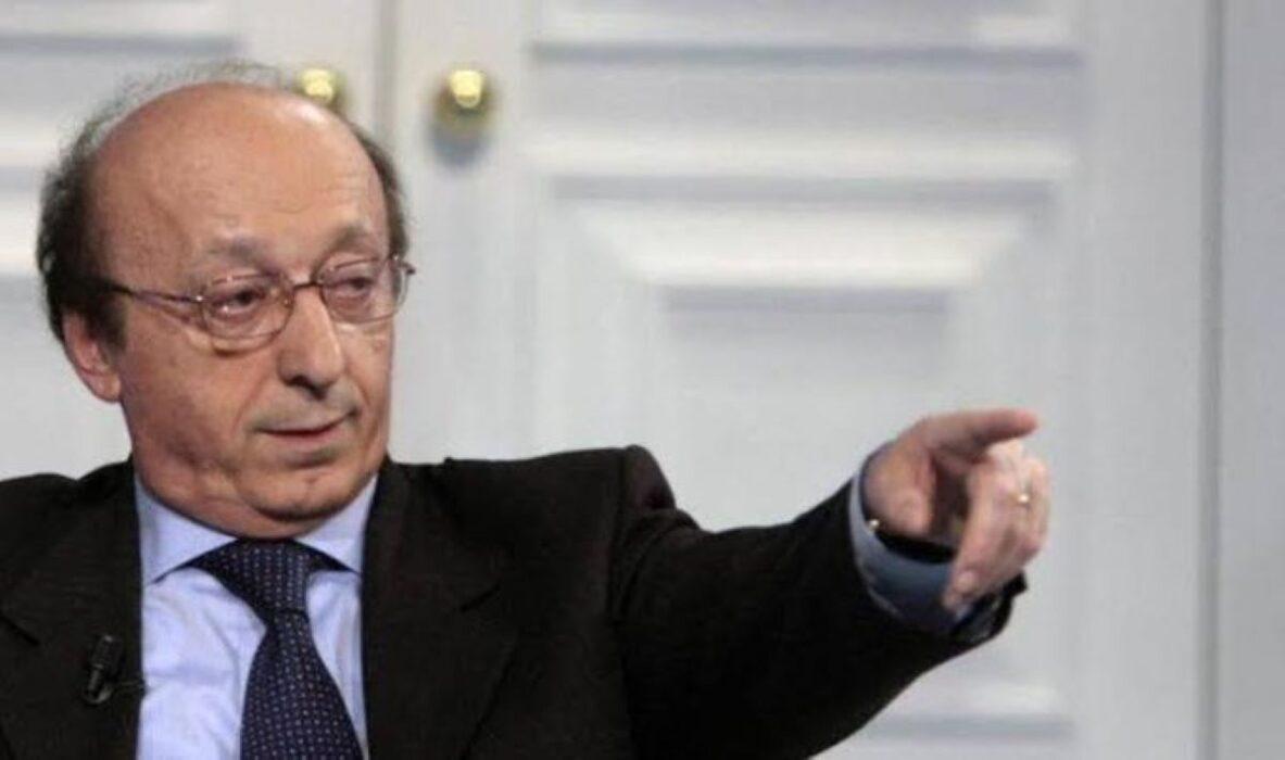 Moggi