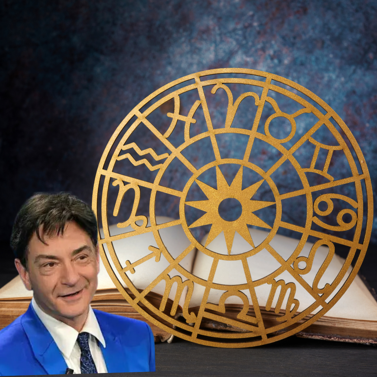 Oroscopo di Paolo Fox Settembre 2025