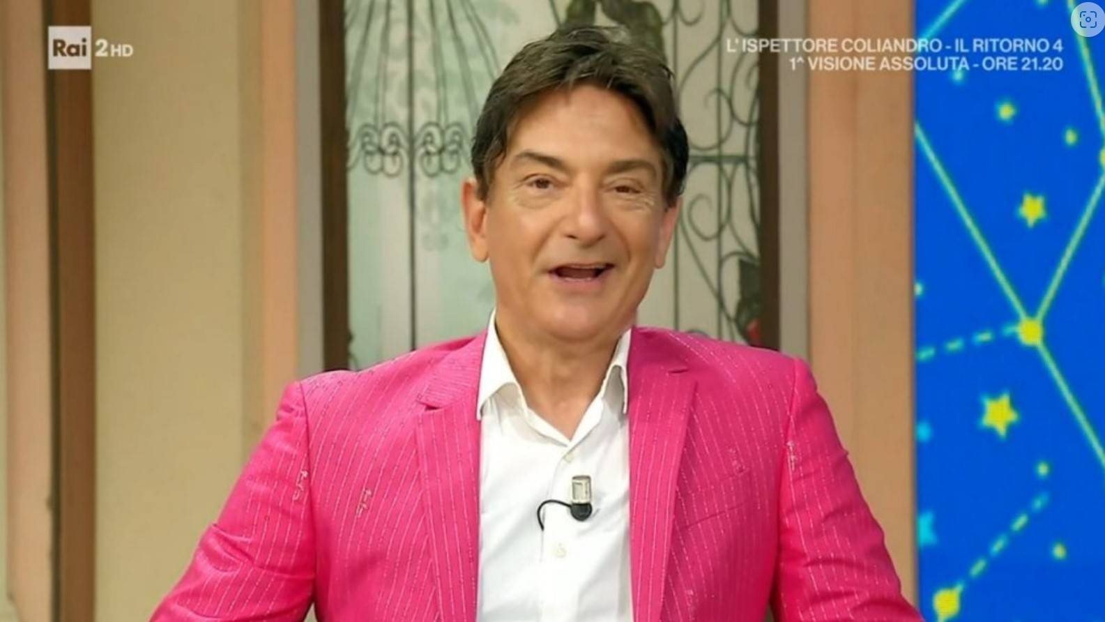 Paolo Fox oroscopo del 30 giugno