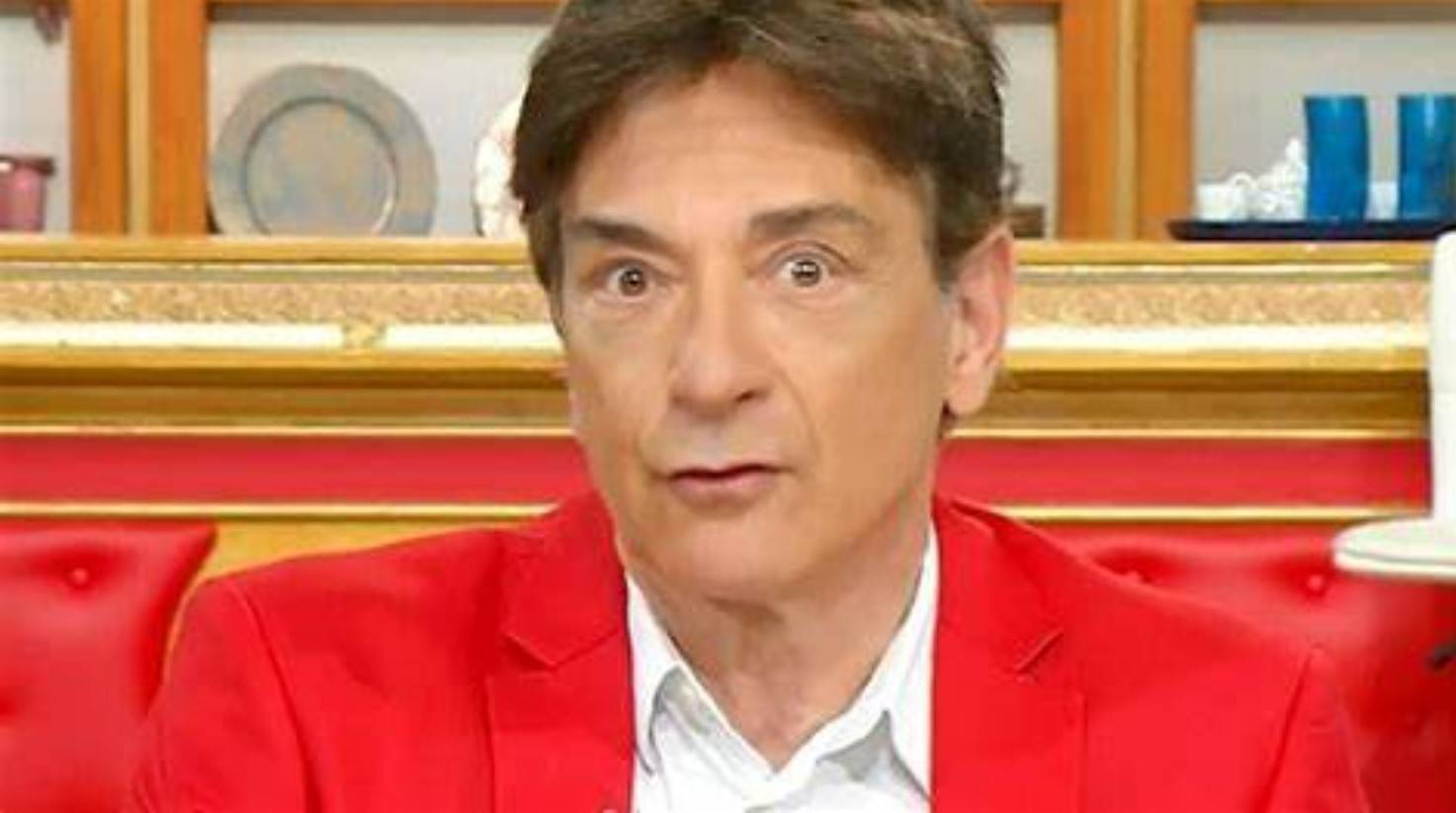 Paolo Fox oroscopo della settimana 1-7 luglio