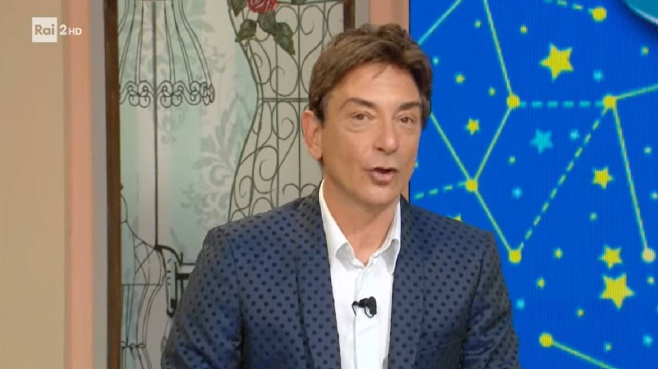 Paolo Fox oroscopo del 28 giugno