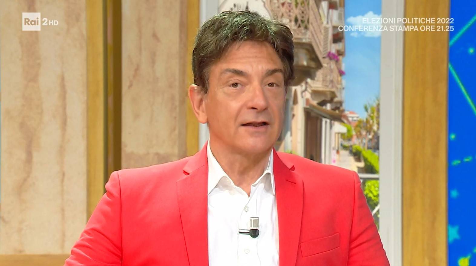 Paolo Fox oroscopo del 27 giugno