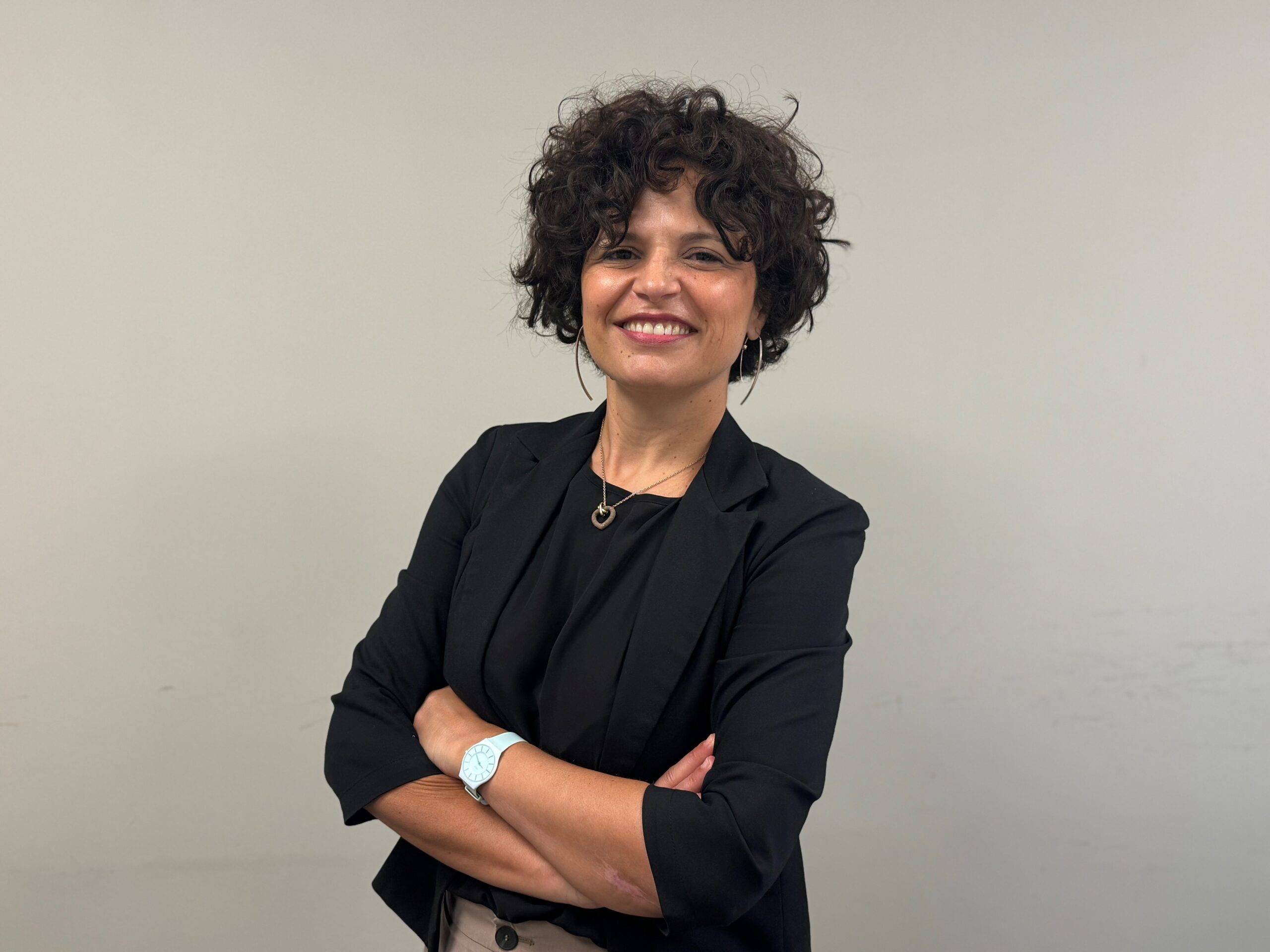 A Napoli la Smart City Transformation Academy di WindTre